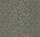 Фото Casamance Delta (74580204)