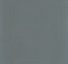 Фото Casamance Delta (74621834)