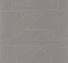Фото Casamance Delta (74621732)