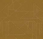 Фото Casamance Delta (74621936)