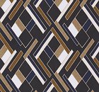 Фото Casamance Delta (74632242)