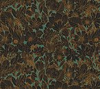 Фото Casamance Ete Indien (75111528)
