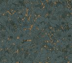 Фото Casamance Ete Indien (75111426)