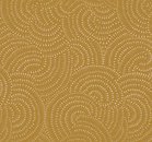 Фото Casamance Ete Indien (75122248)