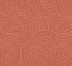 Фото Casamance Ete Indien (75122146)