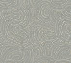 Фото Casamance Ete Indien (75121942)