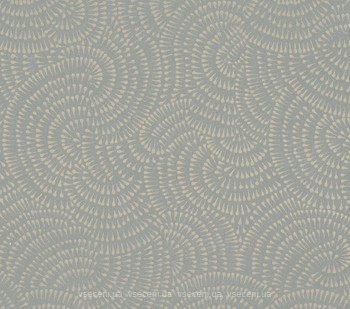 Фото Casamance Ete Indien (75121942)