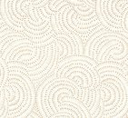 Фото Casamance Ete Indien (75121840)