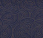 Фото Casamance Ete Indien (75122654)