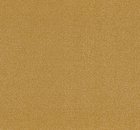 Фото Casamance Ete Indien (75133882)