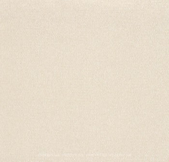 Фото Casamance Ete Indien (75133066)