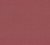 Фото Casamance Ete Indien (75133678)