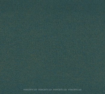Фото Casamance Ete Indien (75134188)