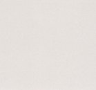 Фото Casamance Ete Indien (75132862)