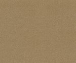 Фото Casamance Ete Indien (75134086)
