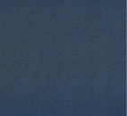 Фото Casamance Ete Indien (75134802)