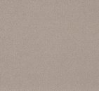 Фото Casamance Ete Indien (75133270)