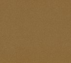 Фото Casamance Ete Indien (75133984)