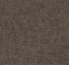 Фото Casamance Karabane (75150916)