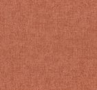 Фото Casamance Karabane (75151426)