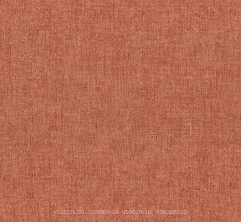 Фото Casamance Karabane (75151426)