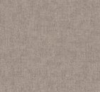Фото Casamance Karabane (75150814)