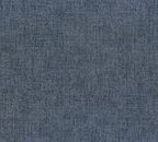 Фото Casamance Karabane (75152446)