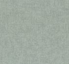 Фото Casamance Karabane (75151834)