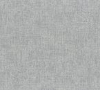 Фото Casamance Karabane (75150712)
