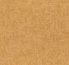 Фото Casamance Karabane (75151222)