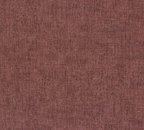 Фото Casamance Karabane (75151732)