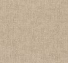 Фото Casamance Karabane (75150610)