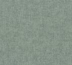 Фото Casamance Karabane (75152242)
