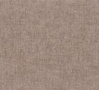 Фото Casamance Karabane (75151120)
