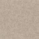 Фото Casamance Karabane (75150508)