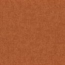 Фото Casamance Karabane (75151528)