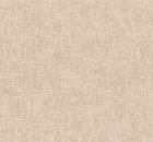 Фото Casamance Karabane (75150406)