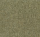 Фото Casamance Karabane (75152038)