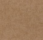 Фото Casamance Karabane (75151018)