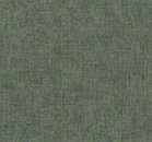 Фото Casamance Karabane (75152140)