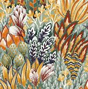 Фото Casamance Karabane (75162652)