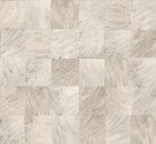 Фото Casamance Karabane (75172960)