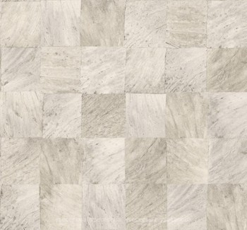 Фото Casamance Karabane (75172960)