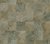 Фото Casamance Karabane (75173368)