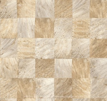 Фото Casamance Karabane (75173162)