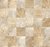 Фото Casamance Karabane (75173162)