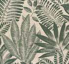 Фото Casamance Karabane (75183784)