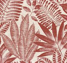 Фото Casamance Karabane (75183682)