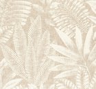 Фото Casamance Karabane (75183580)