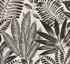 Фото Casamance Karabane (75183886)